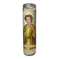 Jeremy Allen White Prayer Candle