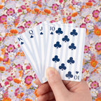 Deck of Cards | 2 Patterns