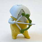 Mush Spirit Blind Box