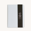 Blue Stripes Kindle Case | Bookish & Reading