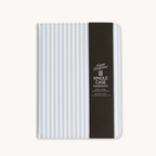 Blue Stripes Kindle Case | Bookish & Reading