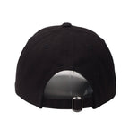 Cat Dad Hat | Embroidered Cat Dad Baseball Cap | Gift for Cat Lovers | HatPhile