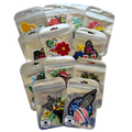 Patch Pack