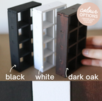Fantasy Mini Book DIY KIT
