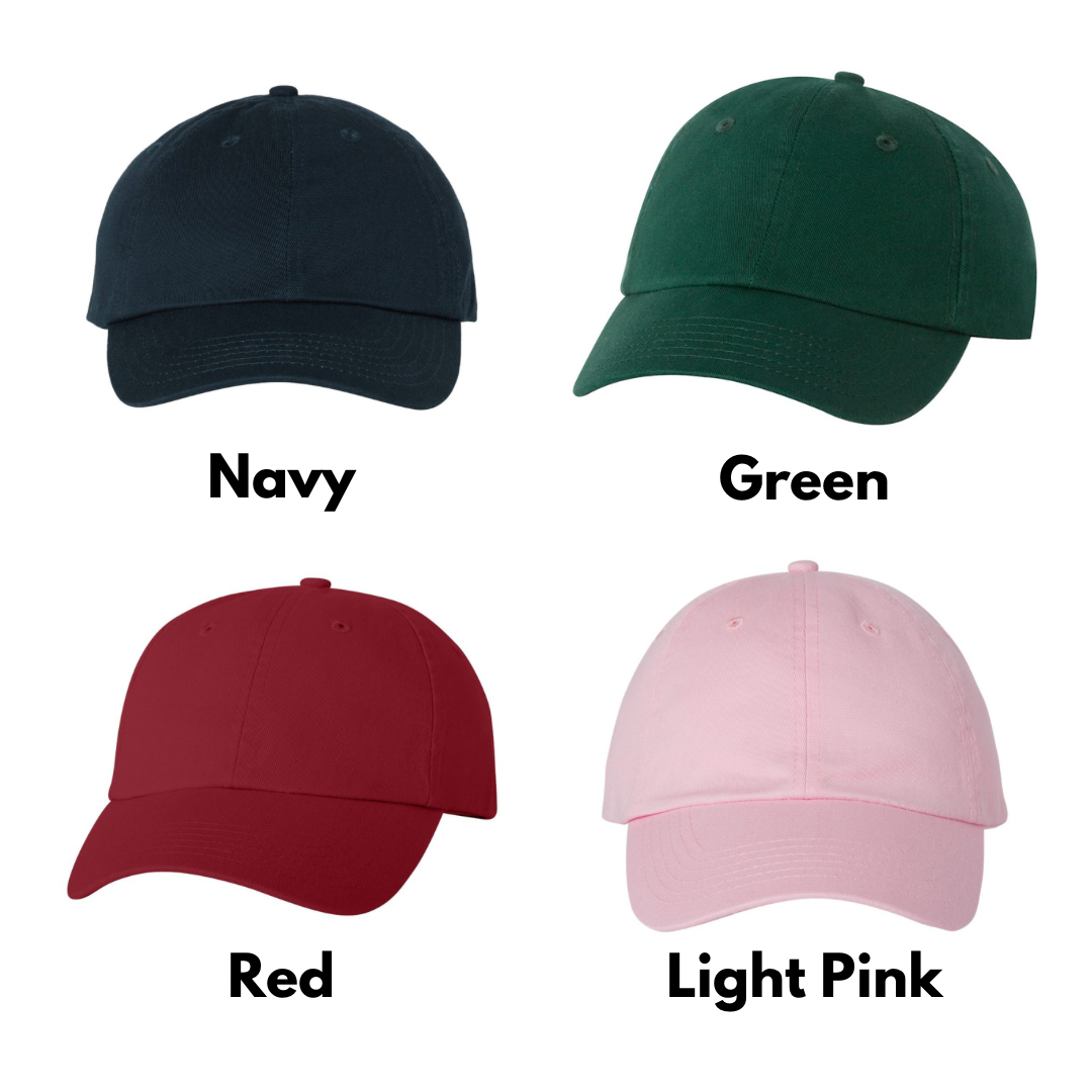 I like my books spicy and my coffee icy Relaxed Fit Hat