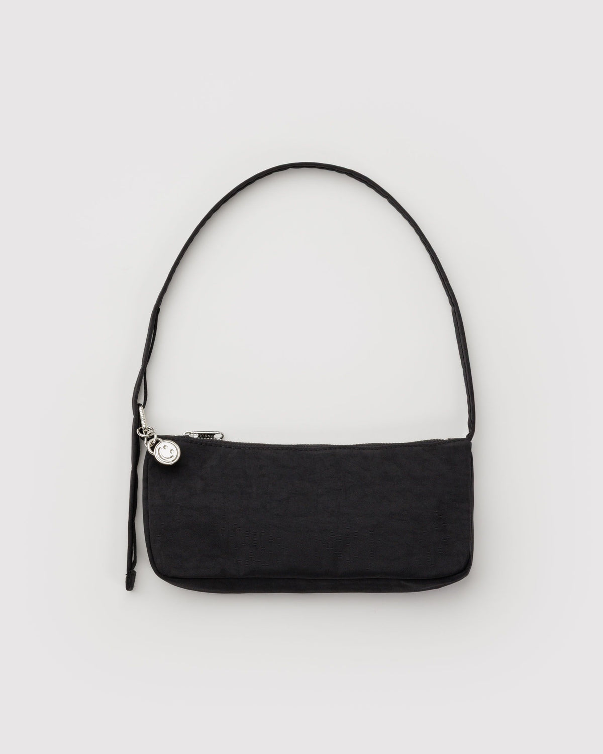 Nylon Pochette