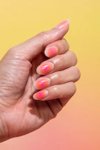 Chill Tips - Passion Punch