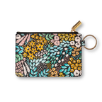 Floral ID Holder