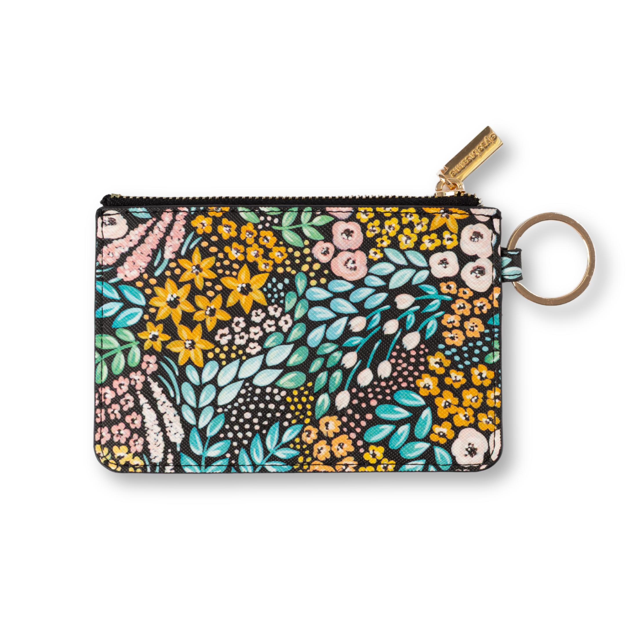 Floral ID Holder