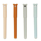 ERASABLE ANIMAL PENS