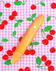 Baguette Bread Pen