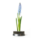 Flower Frog for Vases - Stainless Steel Flower Arranger