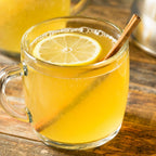 Hot Toddy Cocktail/Mocktail Mixer