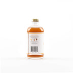 Hot Toddy Mix, Cocktail/Mocktail Mixer