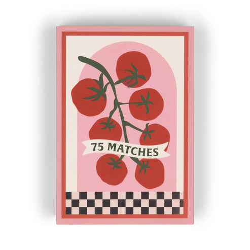 A Dopo Matches