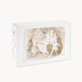 Nutcracker Card