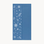 Nutcracker Card