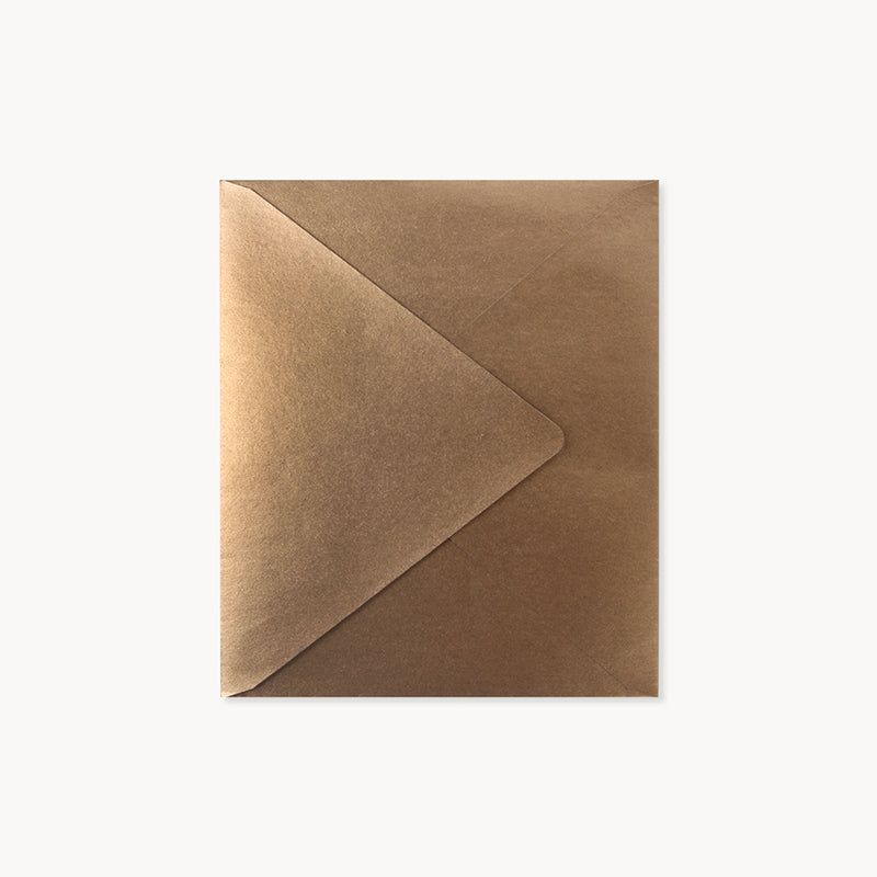 Cozy Room Card