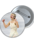 Celebrity Button