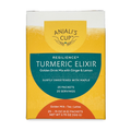 Resilience® Turmeric Elixir - Original Single Packet