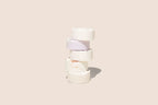 Orange & Sage Duo Shower Steamers- Merry & Bright Packaging