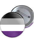 Pride Button