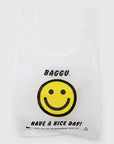 Standard BAGGU®