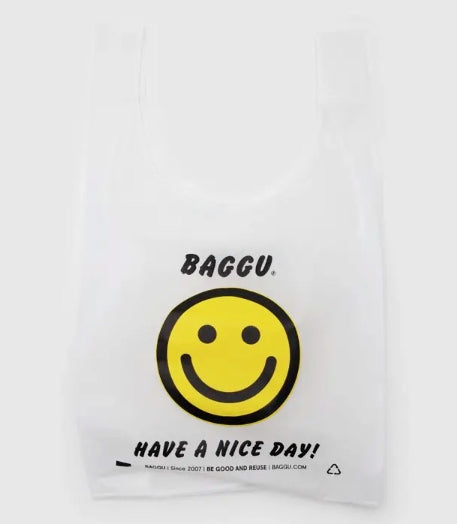 Standard BAGGU®