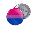 Pride Button