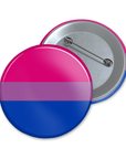 Pride Button