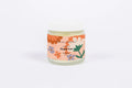 Thank You Lavender Mint Body Butter