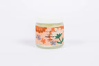 Thank You Lavender Mint Body Butter