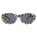 Cloud 9 Sunglasses