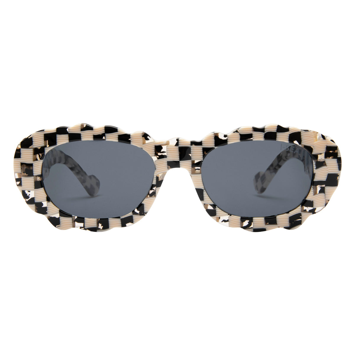 Cloud 9 Sunglasses