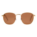 Cooper Sunglasses