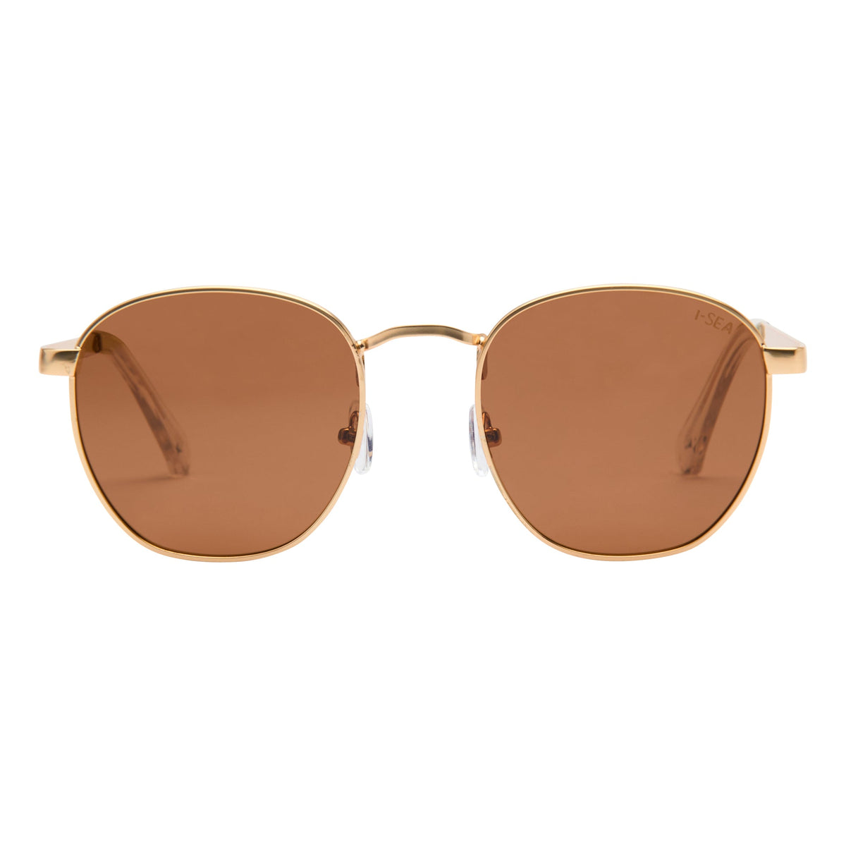 Cooper Sunglasses