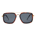 Cruz Sunglasses