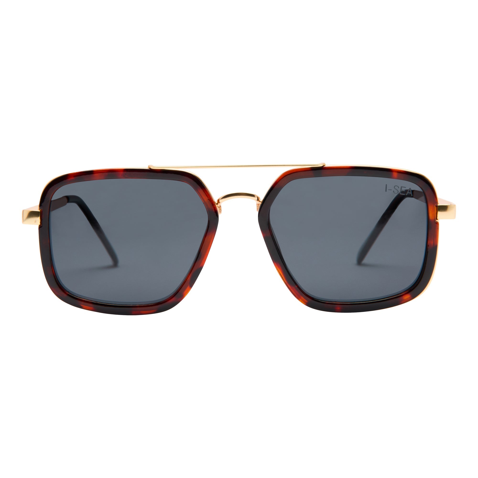 Cruz Sunglasses
