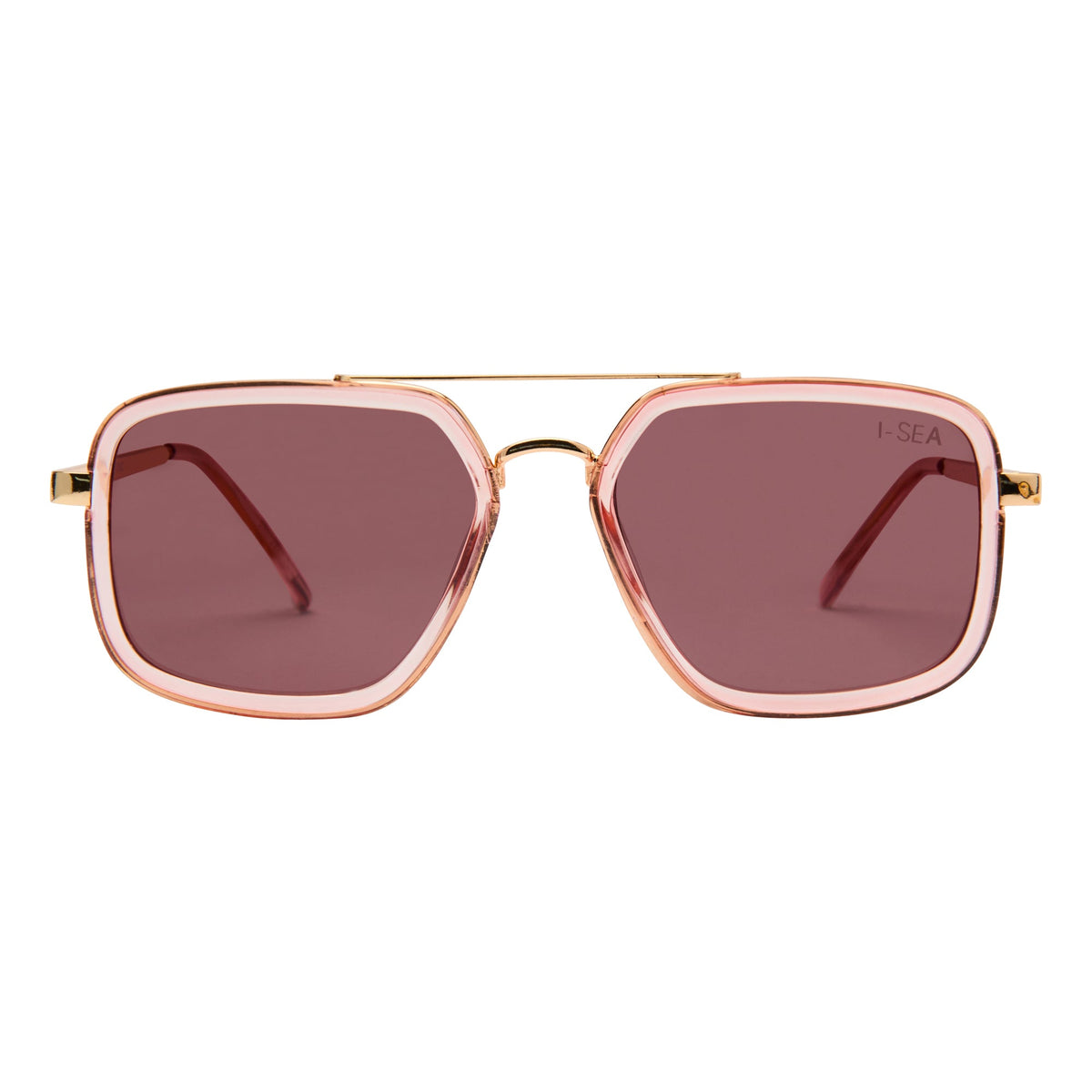 Cruz Sunglasses