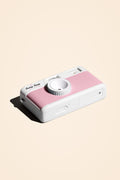 Screen-Free Digital Camera - Cherry Blossom