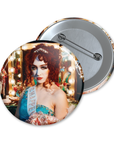 Celebrity Button