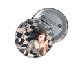 Celebrity Button