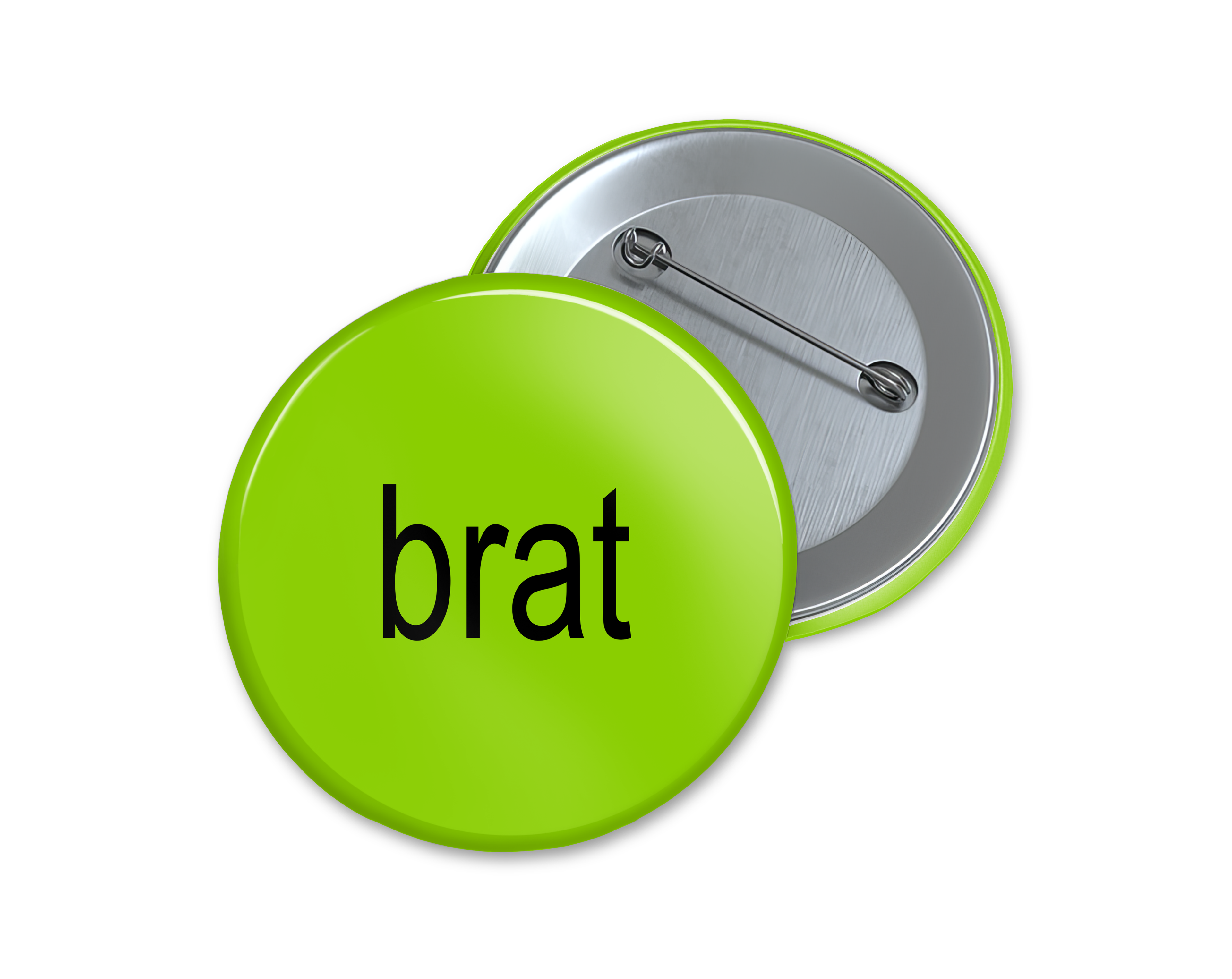 Memes & Misc Buttons