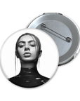 Celebrity Button