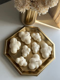 Cloud Candle - Small