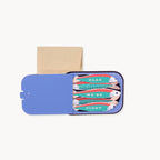 Sardines Card
