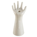 Hand Taper - Large