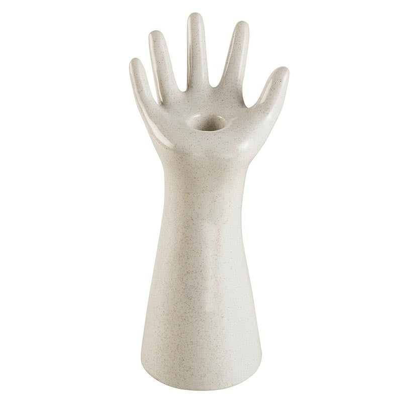 Hand Taper - Large
