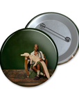 Celebrity Button