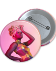 Celebrity Button